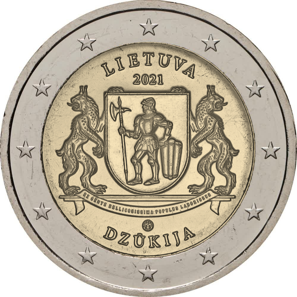 Магазин Два Евро