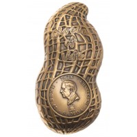 Самоа 20 сене 2026 Рождение Ребенка Продолжение Рода