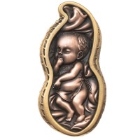 Самоа 20 сене 2026 Рождение Ребенка Продолжение Рода