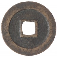 Япония 1 мон