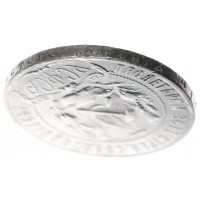 1 рубль 1922 АГ