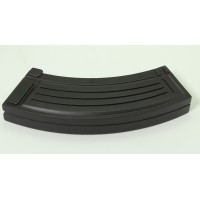 Монета Острова Кука 2 доллара 2007 Калашников УЦЕНКА