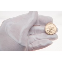 США 1 доллар 2006 Парящий орёл