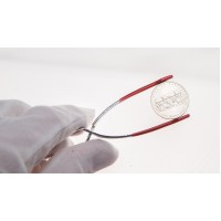 Монета 5 рублей 2014 Битва за Кавказ UNC