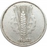 Германия (ГДР) 10 пфеннигов 1948