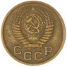 1 копейка 1954 — 46304171