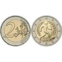 Словакия 2 евро 2026 Чемпионат Европы по футболу