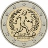 Словакия 2 евро 2026 50-летие победы чехословацкой футбольной команды на чемпионате Европы 1976 года — 937046739