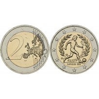 Словакия 2 евро 2026 Чемпионат Европы по футболу
