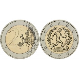 Словакия 2 евро 2026 Чемпионат Европы по футболу
