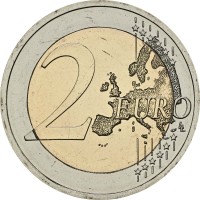 Словакия 2 евро 2026 Чемпионат Европы по футболу