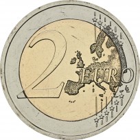 Словакия 2 евро 2026 Чемпионат Европы по футболу