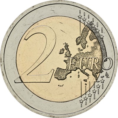 Словакия 2 евро 2026 Чемпионат Европы по футболу