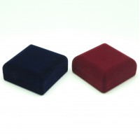 Футляр для одной монеты в капсуле диаметром 46 мм