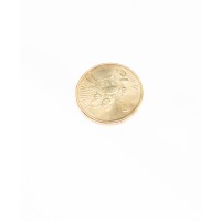 Монета 10 рублей 2013 Талисман Универсиады