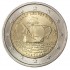 Португалия 2 евро 2011 500 лет со дня рождения Фернана Мендеса Пинто