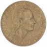 Италия 200 лир 1992 - 93701431