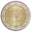 Франция 2 евро 2016 Чемпионат Европы по футболу