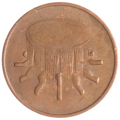 Малайзия 1 сен 2006