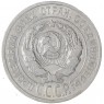 20 копеек 1925 — 937041987