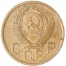 5 копеек 1955 — 74636474