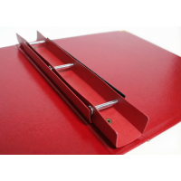 Обложка Юбилейные монеты СССР