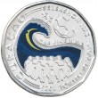 Кюрасао 50 центов 2026 Чемпионата мира по футболу
