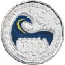 Кюрасао 50 центов 2026 Чемпионата мира по футболу