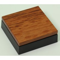 Монета Австралия 1 доллар 2007 Порт Артур