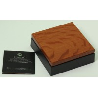 Монета Австралия 1 доллар 2007 Порт Артур