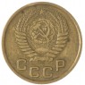 1 копейка 1955 — 46304288
