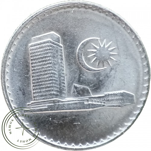 Малайзия 10 сен 1976 — 937044619