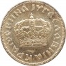 Югославия 2 динара 1938