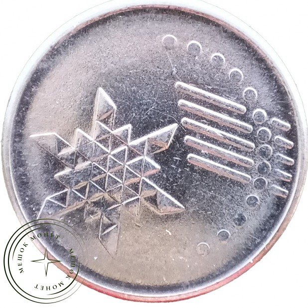 Малайзия 10 сен 2021