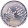 Малайзия 10 сен 2021