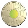 Австралия 2 доллара 2026 — 937046816