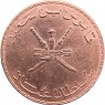 Оман 10 байз 2011 — 937046728