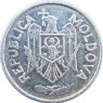 Молдавия 25 бань 1995