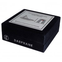 Турция 10 лир 2022 Мост Чанаккале 1915 года