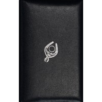 Фиджи набор 6 монет 1992