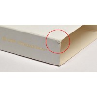 Монета Монако 2 евро 2007 Грейс Келли