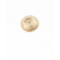 Монета 10 рублей 2011 ГВС Ельня