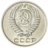 10 копеек 1968 — 93699321