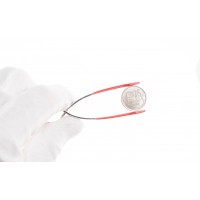 Монета 1 рубль 2014 Графический знак рубля