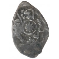 Чешуя Иван III Васильевич 1462-1505 Москва