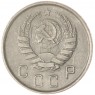 10 копеек 1943 — 68364696