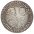 Копия Талер 1542 Георг и Альберт Германия