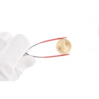 Монета 10 рублей 2012 Государственность