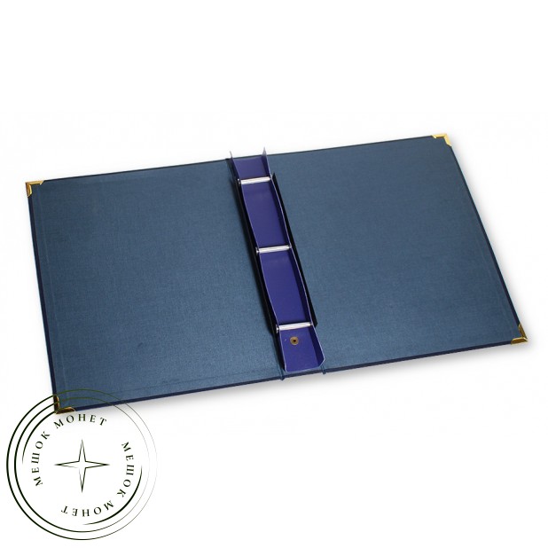 Обложка Юбилейные и памятные монеты Казахстана том II — 937040861