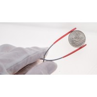 Монета 5 рублей 2016 Варшава UNC